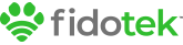 fidotek Logo